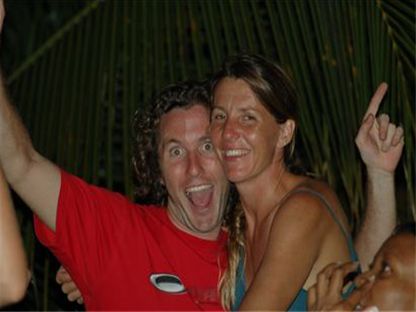 MilleMercisMariage - Liste de mariage